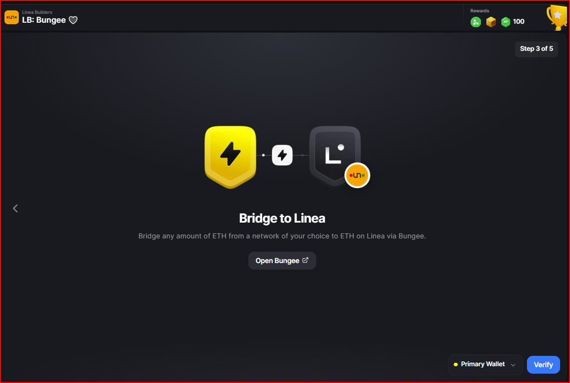 Quest Collection Sheet